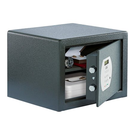 Burg Wächter Möbeltresor PS 120E Burg-Wächter