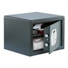 Burg Wächter Möbeltresor PS 120E Burg-Wächter