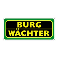 Burg Wächter Möbeltresor PS 120E Burg-Wächter