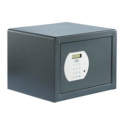 Burg Wächter Möbeltresor PS 120E Burg-Wächter