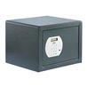 Burg Wächter Möbeltresor PS 120E Burg-Wächter