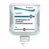 Stoko OxyBac FOAM Wash Schaumhandreiniger 1 l Kartusche Antimikrobielle Handrein.