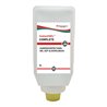 Stoko InstantGEL Complete Gel-Handdesinfektion 1 l Softflasche Alkoholbasis