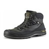 Halbschuh Poseidon S3 GTX HRO SRC, Gr. 39