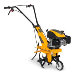 STIGA Benzin-Motorhacke SRC 36 V