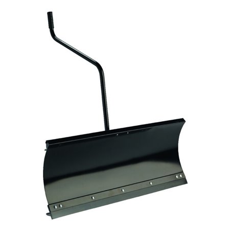 STIGA SchneeschildEstate/Tornad o