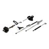 ALPINA Benzin-Mulit-Tool AMT 26 - 5 in 1
