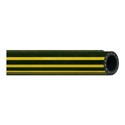 Wasserschlauch Calorform 16mm x 3,5mm