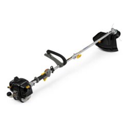 ALPINA Benzin-Motorsense ABR 26 J