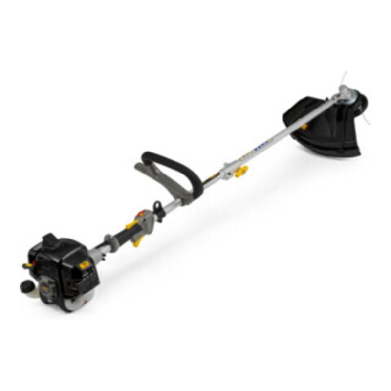 ALPINA Benzin-Motorsense ABR 26 J