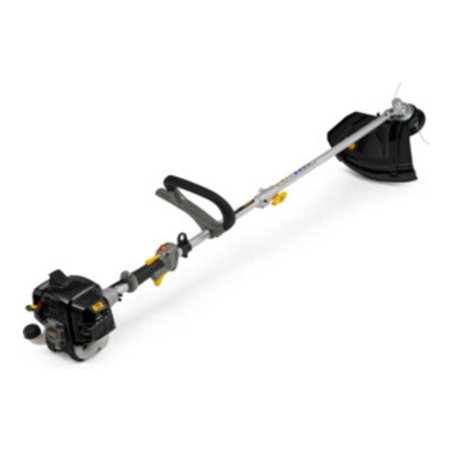 ALPINA Benzin-Motorsense ABR 26 J