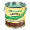 Holzwurmtod 750 ml