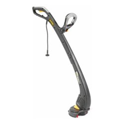 ALPINA Elektro-Trimmer ATR 350 E