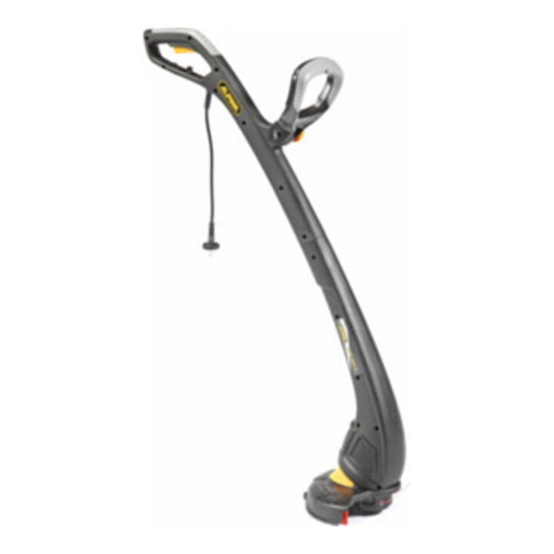 ALPINA Elektro-Trimmer ATR 350 E