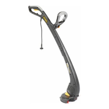 ALPINA Elektro-Trimmer ATR 350 E