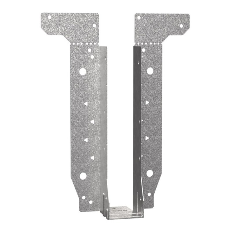 SST Stegträgerformteil EWH 195/61