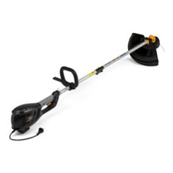 ALPINA Elektro-Motorsense ABR 1.0 EJ