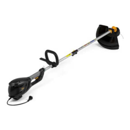 ALPINA Elektro-Motorsense ABR 1.0 EJ