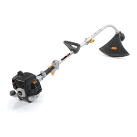 ALPINA Benzin-Rasentrimmer ATR 26 J