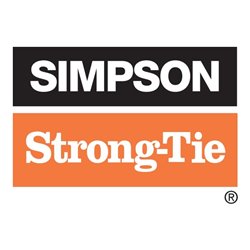 SST Stegträgerformteil EWH 400/61