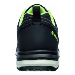 albatros SPLENDID GREEN GH LOW S1P ESD HRO SRC