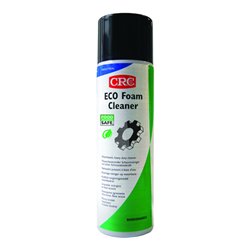 CRC Reinigungsschaum Eco Foam Cleaner 500ml Dose