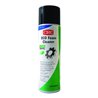 CRC Reinigungsschaum Eco Foam Cleaner 500ml Dose