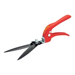 WOLF-Garten Handgrasschere RI-T