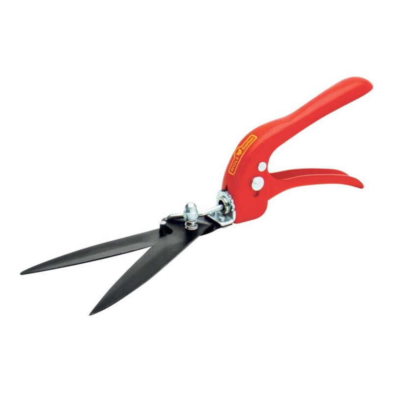 WOLF-Garten Handgrasschere RI-T