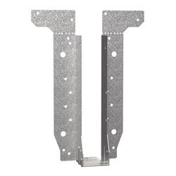 SST Stegträgerformteil EWH 219/61