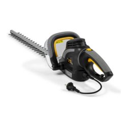 ALPINA Elektro-Heckenschere AHT 500 E