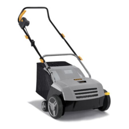 STIGA VertikutiererASC 1.3 E