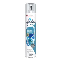 GLADE Pacific Breeze Lufterfrischer 500 ml Spraydose