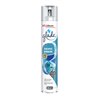 GLADE Pacific Breeze Lufterfrischer 500 ml Spraydose