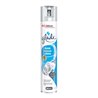 Stoko Glade Pure Clean Linen Lufterfrischer 500 ml Spraydose