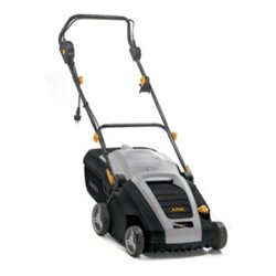 STIGA VertikutiererASC 1.5 E