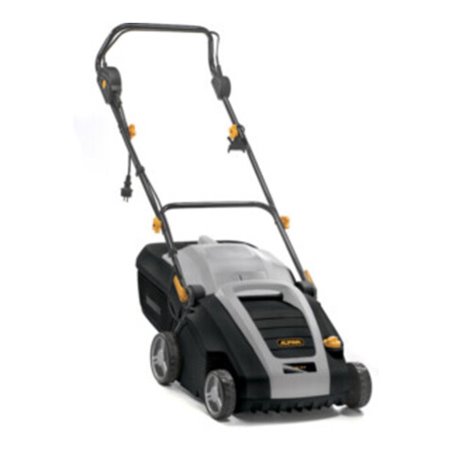 STIGA VertikutiererASC 1.5 E