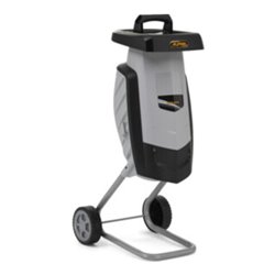 ALPINA Elektro-Häcksler ACH 2.2 E