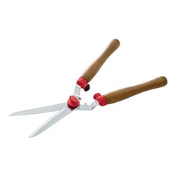 WOLF-Garten Heckenschere HS-W