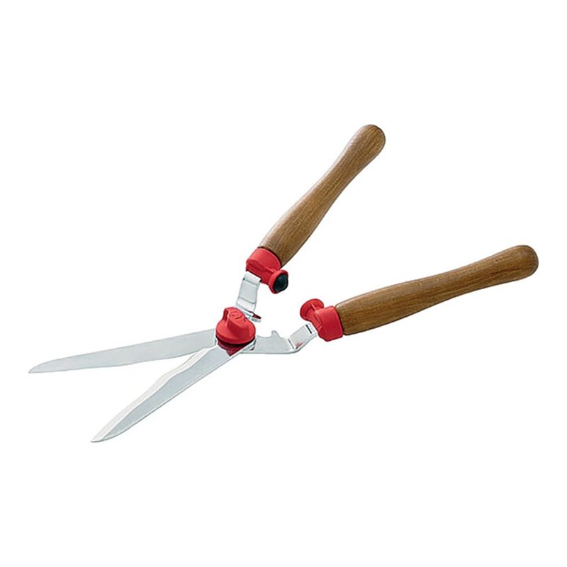 WOLF-Garten Heckenschere HS-W