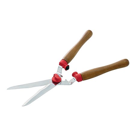 WOLF-Garten Heckenschere HS-W