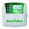 Rain Bird Bewässerungsteuergerät RZXE6I-230 6 Zonen