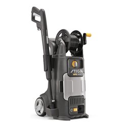 STIGA Hochdruckreiniger HPS 235 R