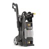 STIGA Hochdruckreiniger HPS 235 R