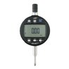 Helios Preisser Digital-Messuhr IP42 12,5mm/0,010mm