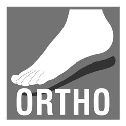 LUPRIFLEX Schnürstiefel Speed Mid, S3, ESD, Gr. 38