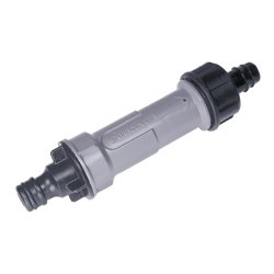 Gardena Basisgerät 1000 05338-20