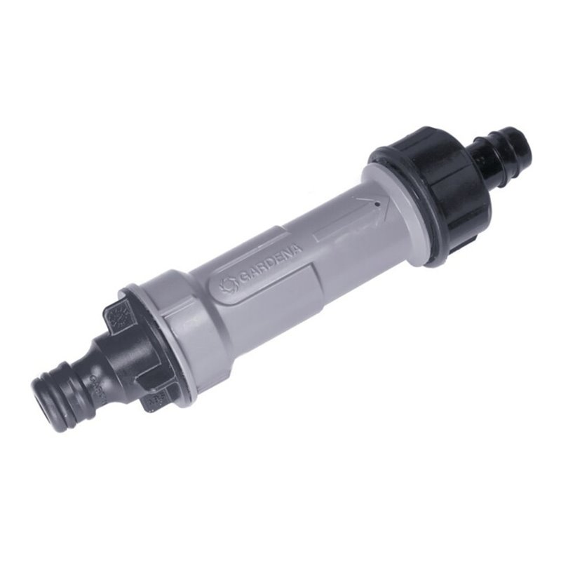 Gardena Basisgerät 1000 05338-20