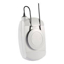 ESCHENBACH Clip für Brille für MaxDetail