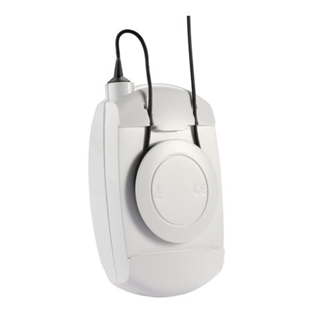 ESCHENBACH Clip für Brille für MaxDetail